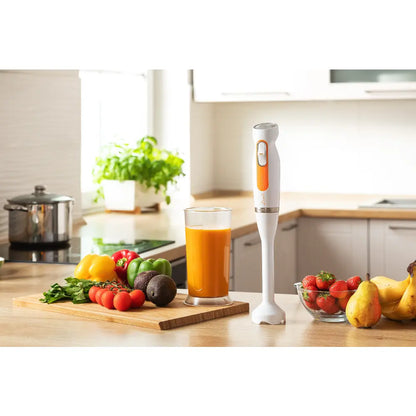 Sencor SHB-4211WH Stick Blender