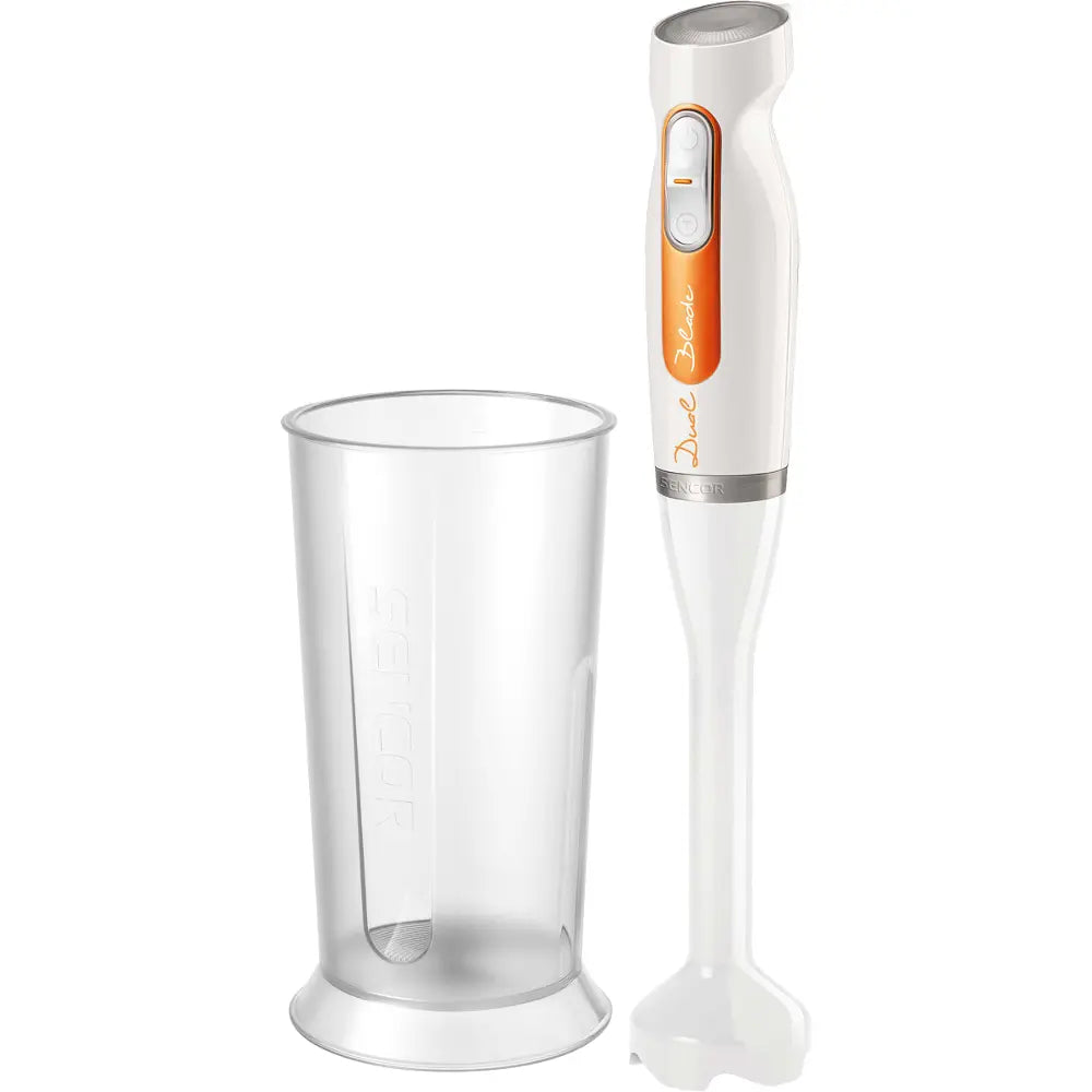 Sencor SHB-4211WH Stick Blender