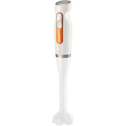 Sencor SHB-4211WH Stick Blender