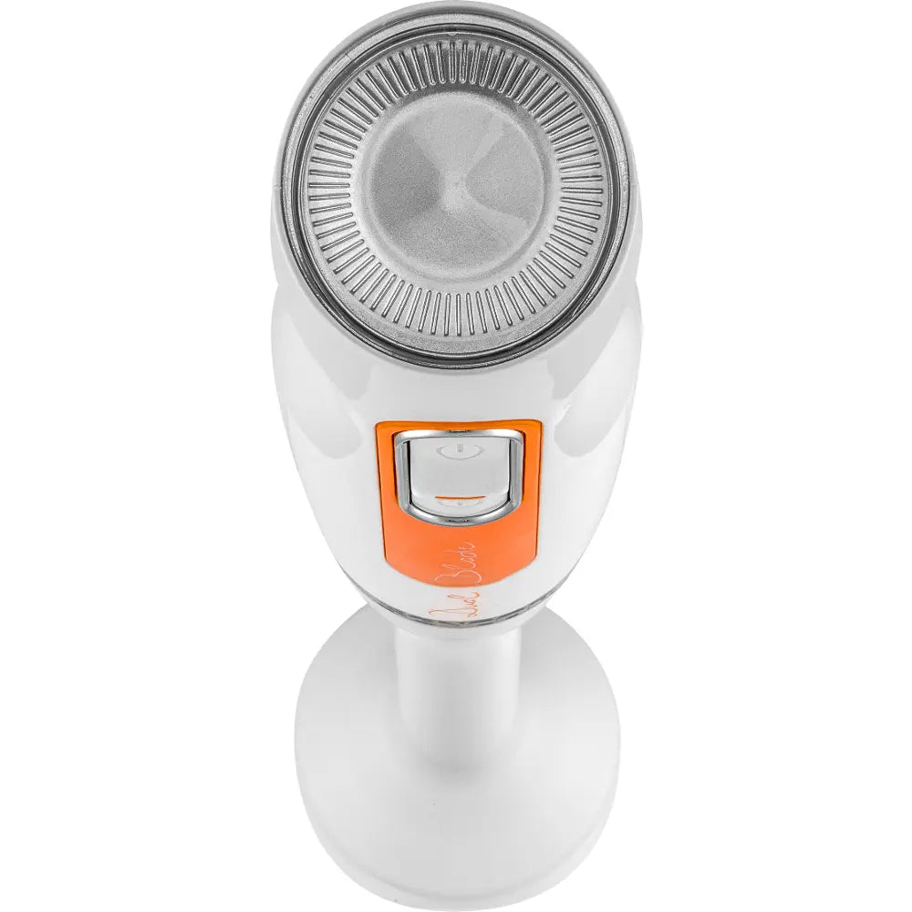 Sencor SHB-4211WH Stick Blender