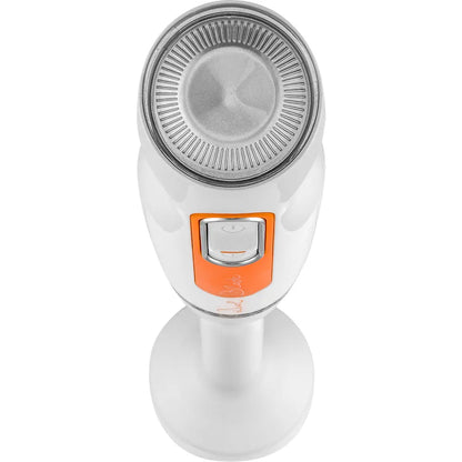 Sencor SHB-4211WH Stick Blender