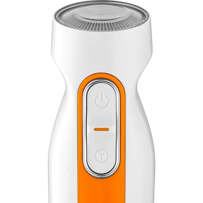 Sencor SHB-4211WH Stick Blender