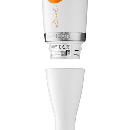 Sencor SHB-4211WH Stick Blender