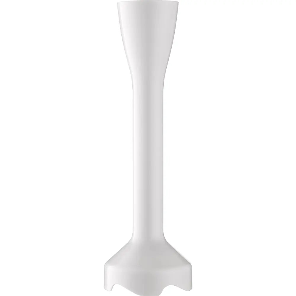 Sencor SHB-4211WH Stick Blender