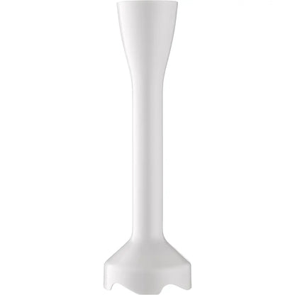 Sencor SHB-4211WH Stick Blender