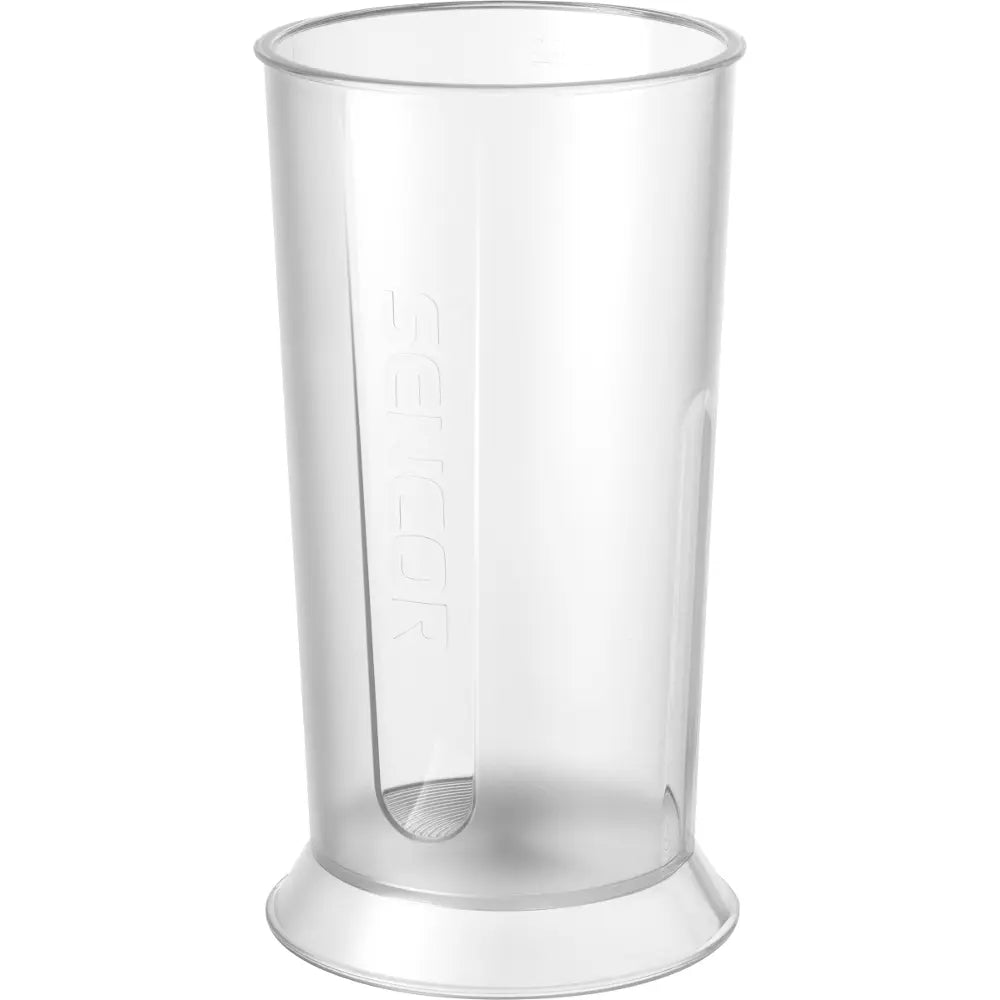 Sencor SHB-4211WH Stick Blender