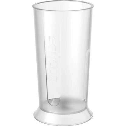 Sencor SHB-4211WH Stick Blender