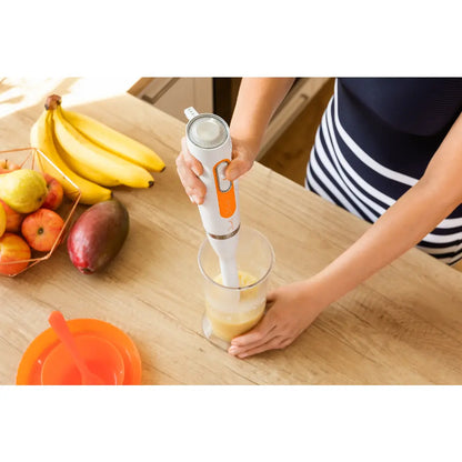 Sencor SHB-4211WH Stick Blender