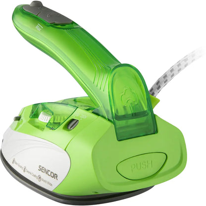 Sencor SSI 1050GR Travel Steam Iron