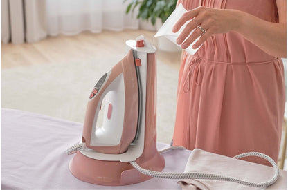 Sencor SSI 0910RS Steam Station