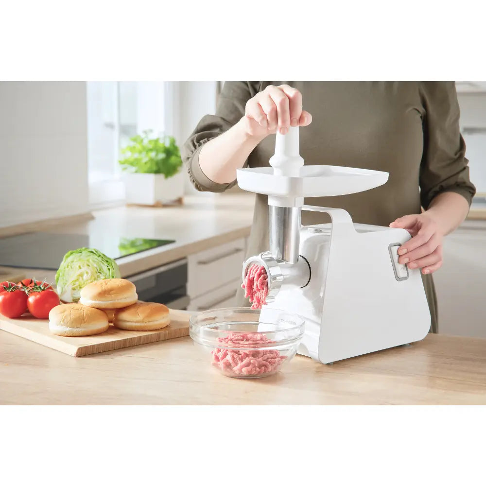 Sencor SMG 4410WH Meat Grinder