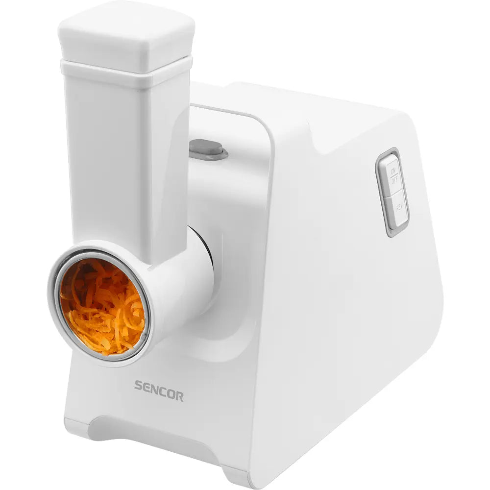 Sencor SMG 4410WH Meat Grinder