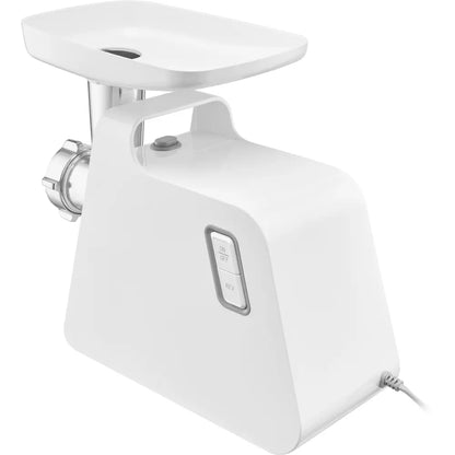 Sencor SMG 4410WH Meat Grinder