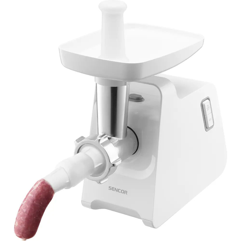 Sencor SMG 4410WH Meat Grinder