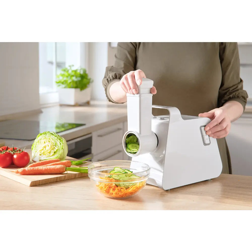 Sencor SMG 4410WH Meat Grinder