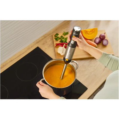 Sencor SHB 6302BK Stick Blender