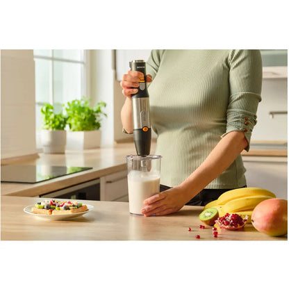 Sencor SHB 6302BK Stick Blender