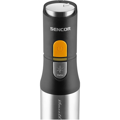 Sencor SHB 6302BK Stick Blender