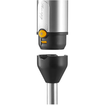 Sencor SHB 6302BK Stick Blender