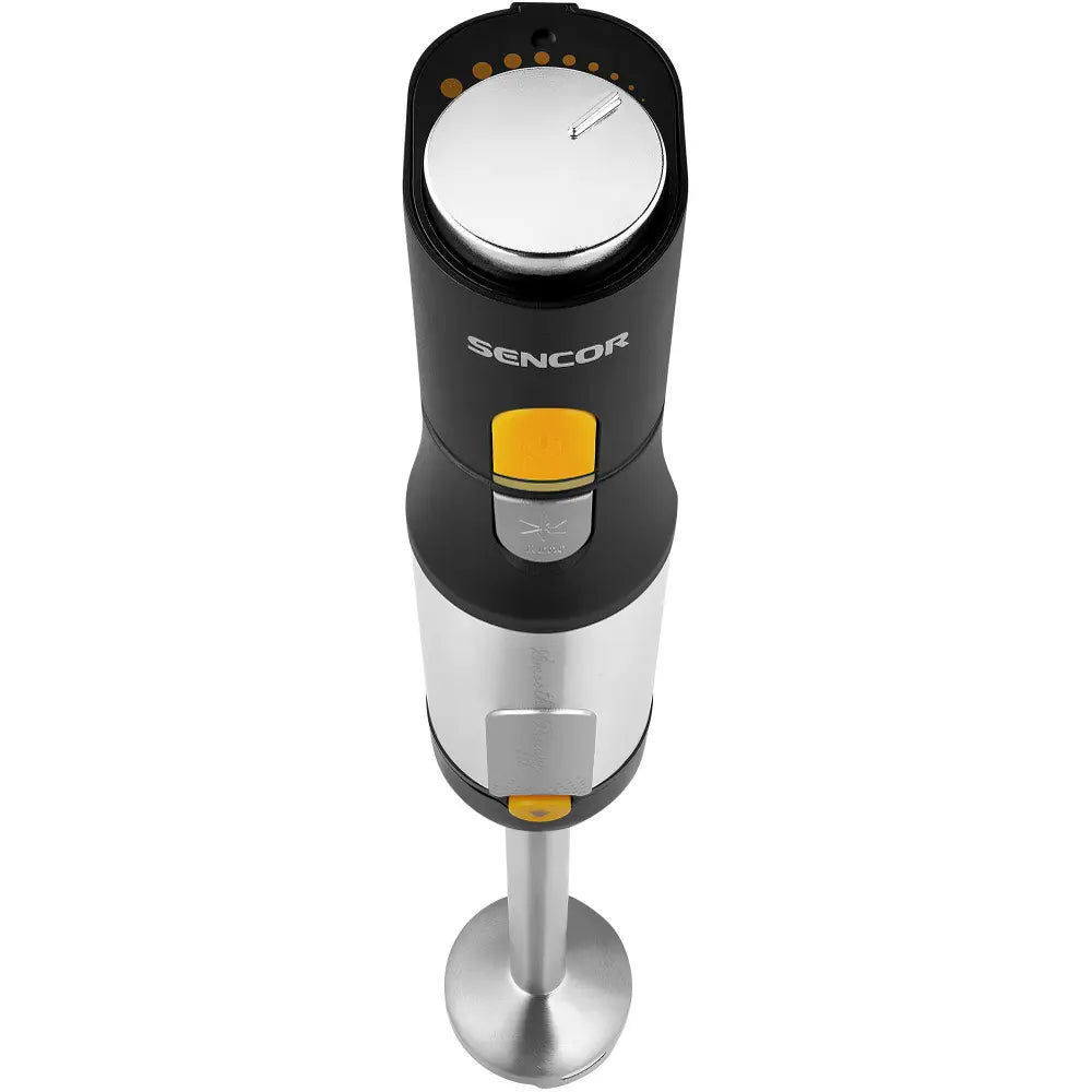 Sencor SHB 6302BK Stick Blender