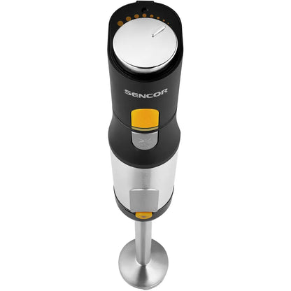 Sencor SHB 6302BK Stick Blender