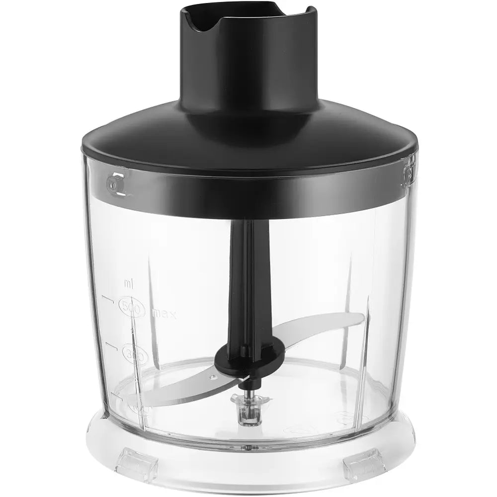 Sencor SHB 6302BK Stick Blender