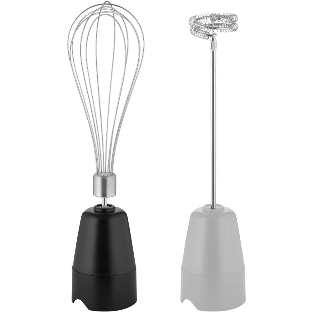 Sencor SHB 6302BK Stick Blender