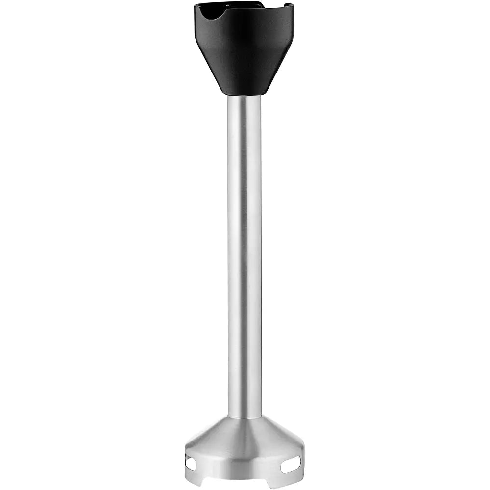 Sencor SHB 6302BK Stick Blender