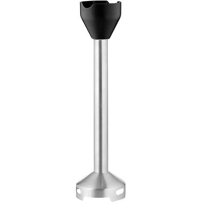 Sencor SHB 6302BK Stick Blender