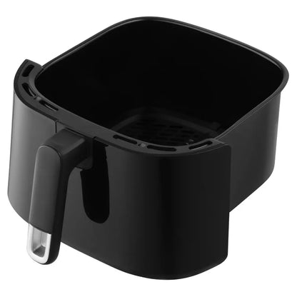 Sencor SFR 6550BK Digital Air Fryer