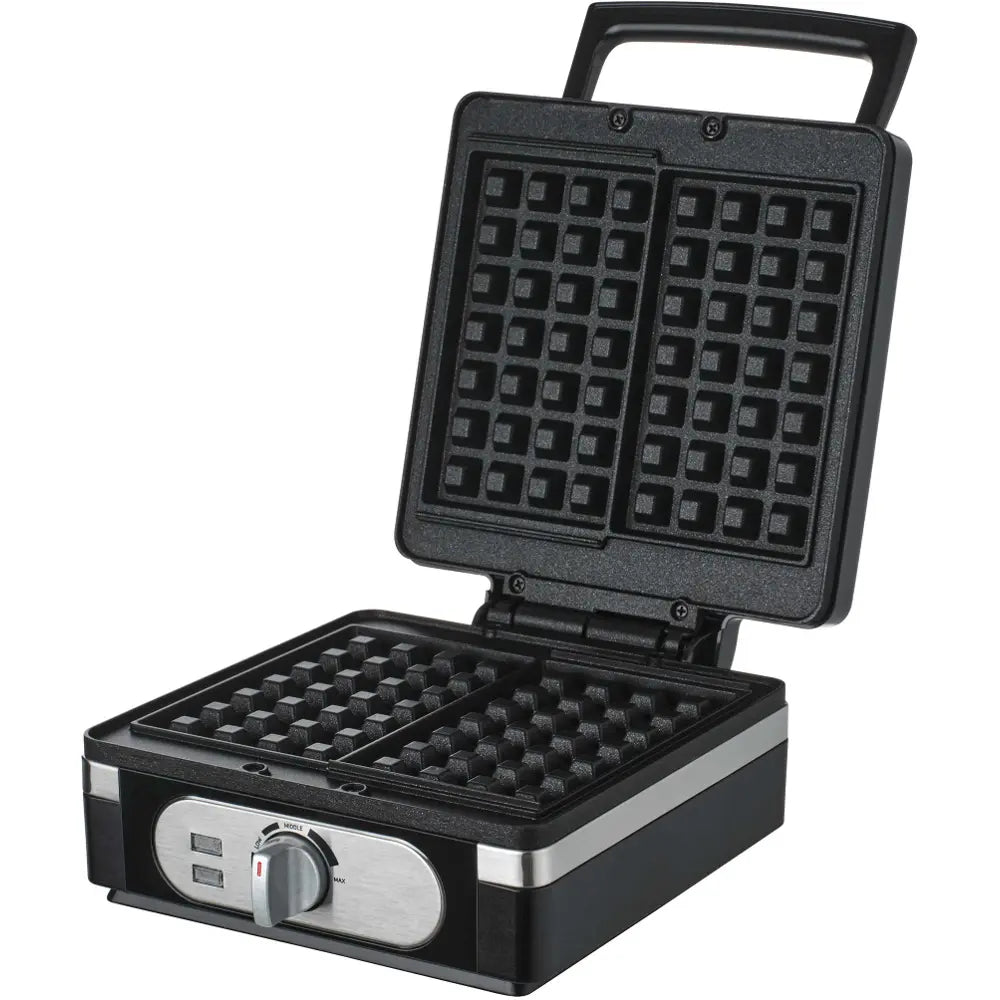 Sencor SWF 2010BK Waffle Maker