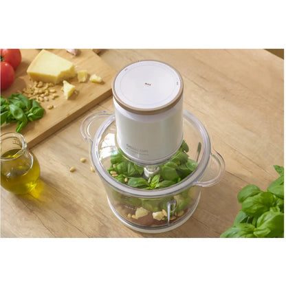 Sencor SCB 7000WH Food Chopper