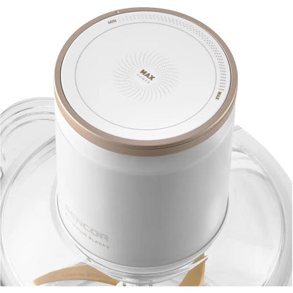 Sencor SCB 7000WH Food Chopper