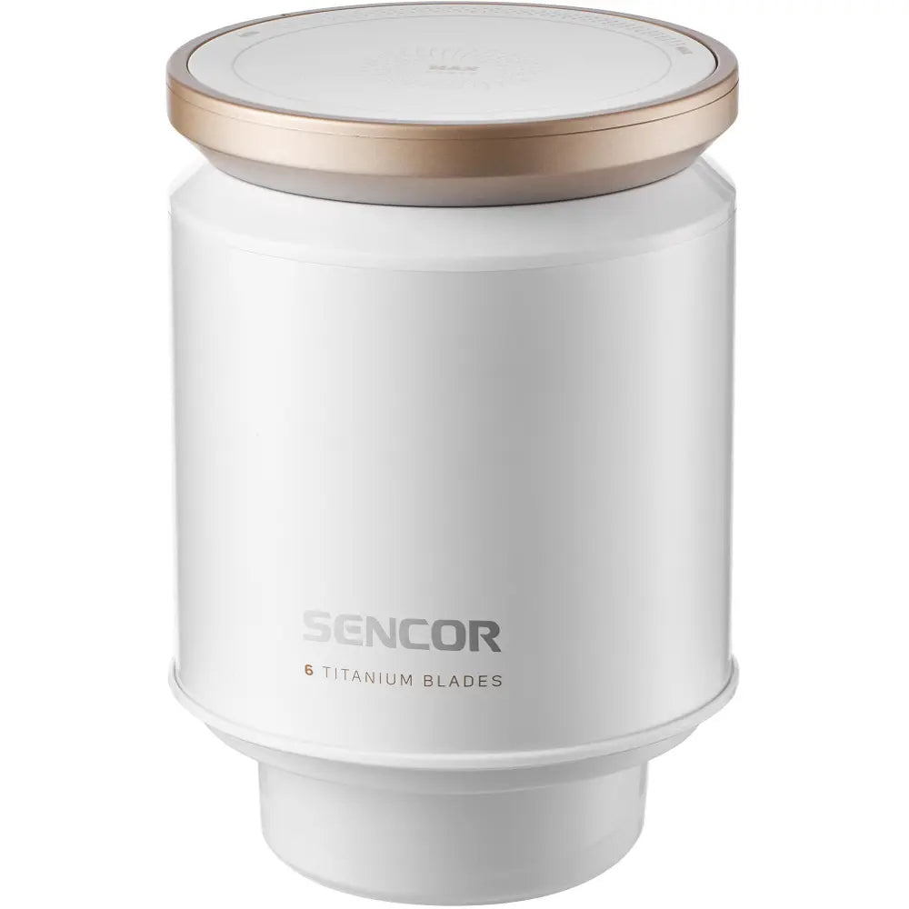 Sencor SCB 7000WH Food Chopper