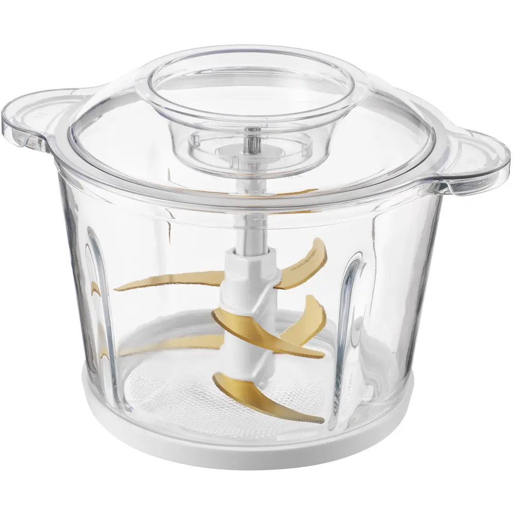 Sencor SCB 7000WH Food Chopper