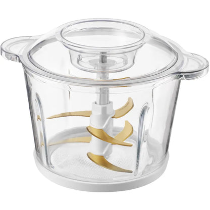 Sencor SCB 7000WH Food Chopper