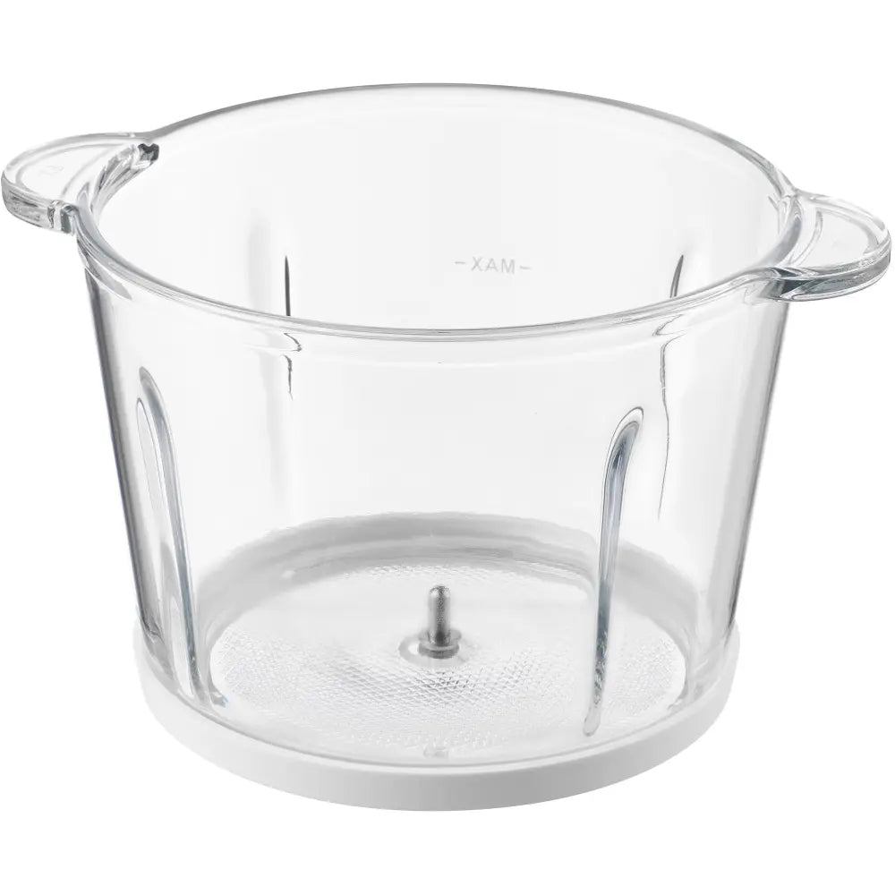 Sencor SCB 7000WH Food Chopper