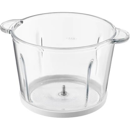 Sencor SCB 7000WH Food Chopper