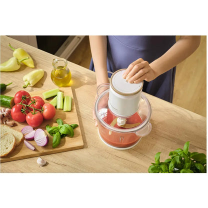 Sencor SCB 7000WH Food Chopper