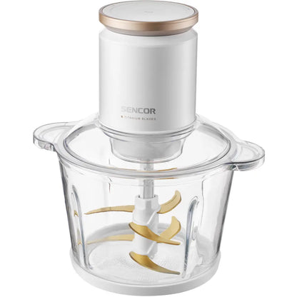 Sencor SCB 7000WH Food Chopper