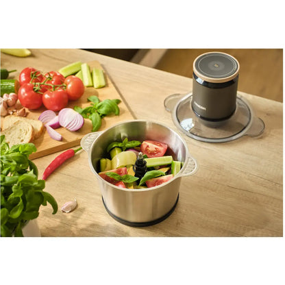 Sencor SCB 8000BK Food Chopper