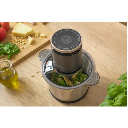 Sencor SCB 8000BK Food Chopper
