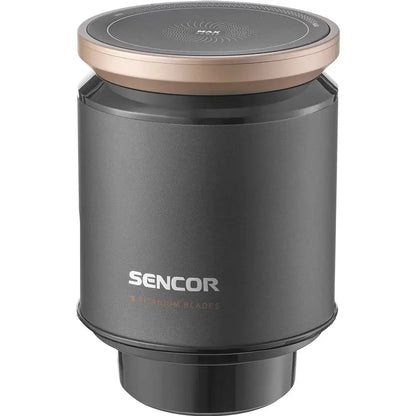 Sencor SCB 8000BK Food Chopper