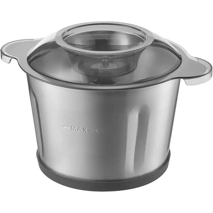 Sencor SCB 8000BK Food Chopper