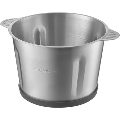Sencor SCB 8000BK Food Chopper