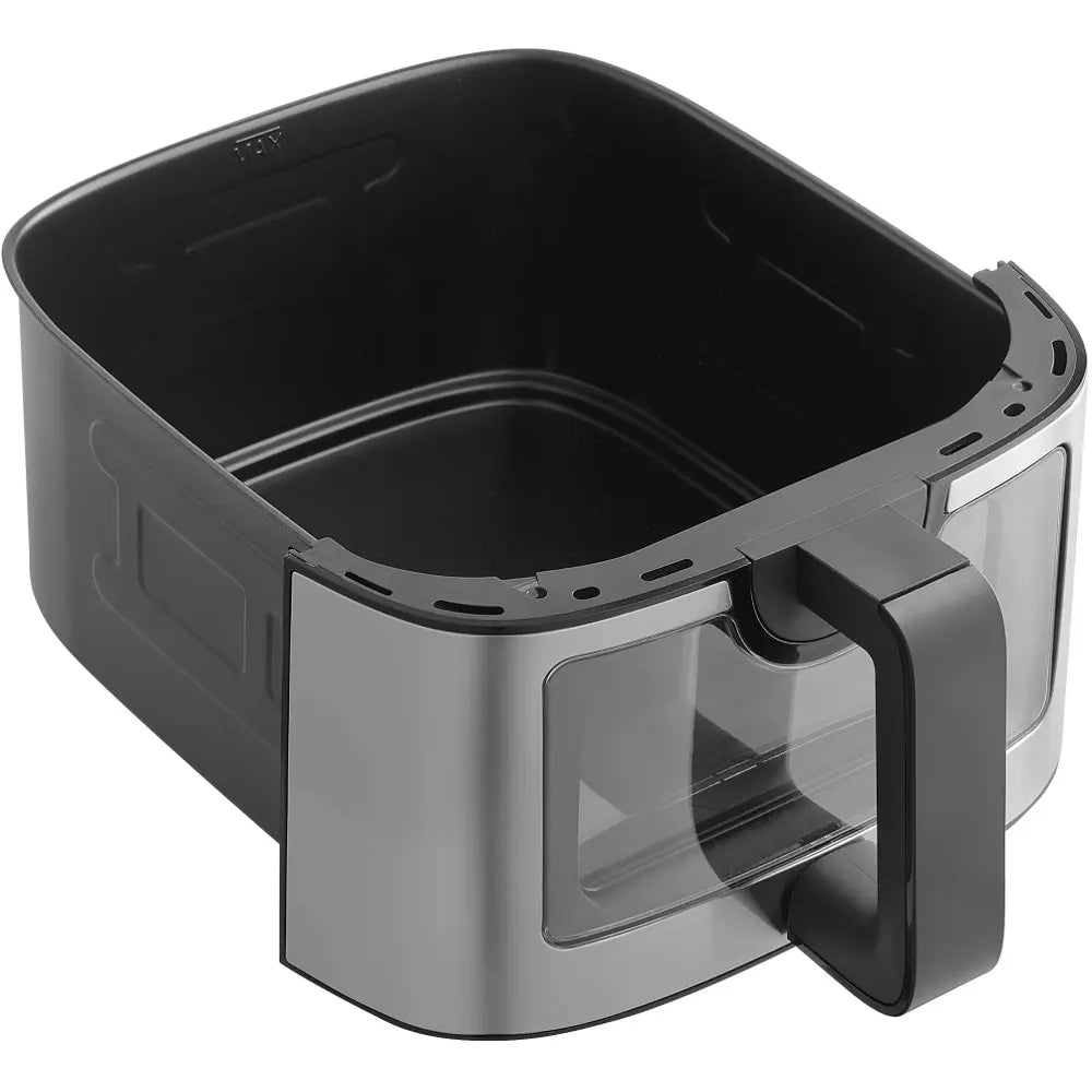 Sencor SFR 9000SS Digital Air Fryer