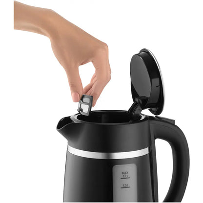 Sencor SWK 2710BK Electric Kettle
