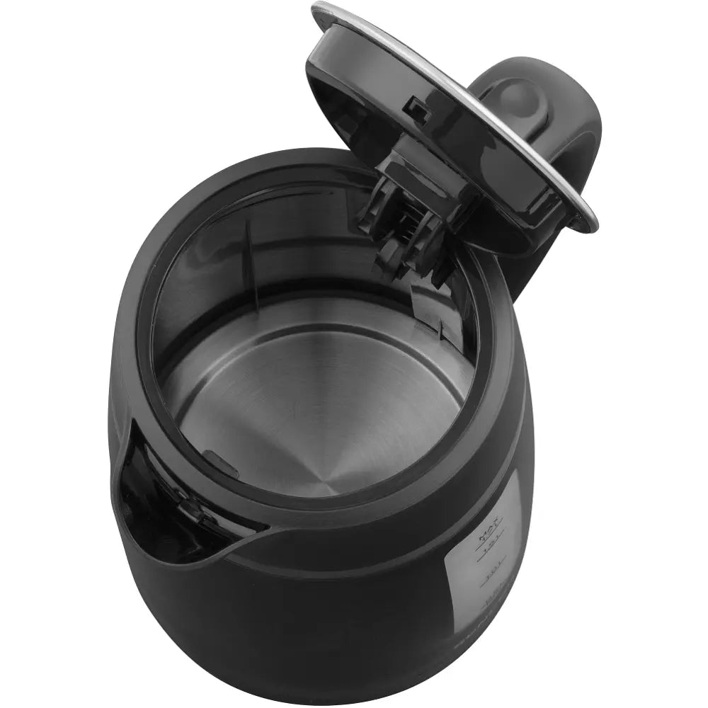 Sencor SWK 2710BK Electric Kettle