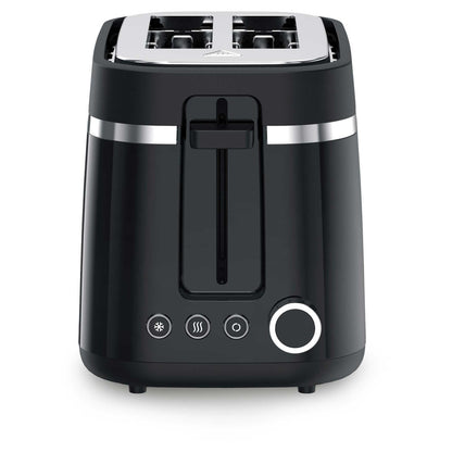 Sencor STS 2710BK Electric Toaster