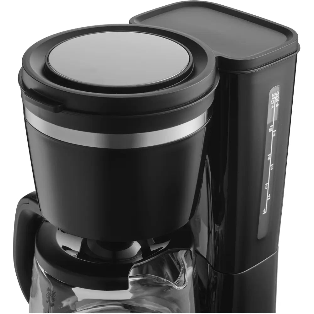 Sencor SCE 2710BK Drip Coffee Maker